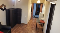 Blk 424A Yishun Avenue 11 (Yishun), HDB 2 Rooms #192982842